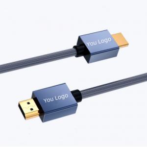 Displayport 1.4 Cable