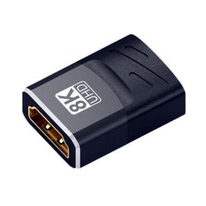8K HDMI Adaptor 
