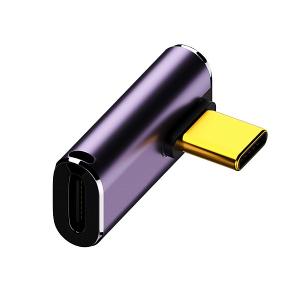 40G USB4 type c adapter